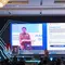 Mendagri Siapkan Dukcapil Jadi Kunci Layanan Publik Digital