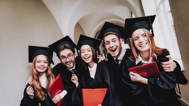 Kata-Kata Perpisahan Sekolah