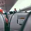 Kursi Penumpang di Ratusan Pesawat Boeing 737 MAX Salah Pasang