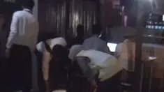 liputan6
