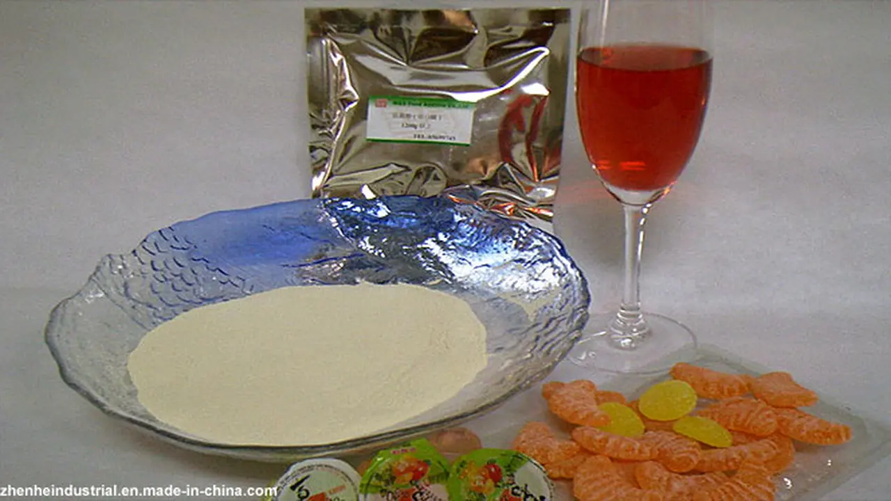 kimia-makanan130218b.jpg