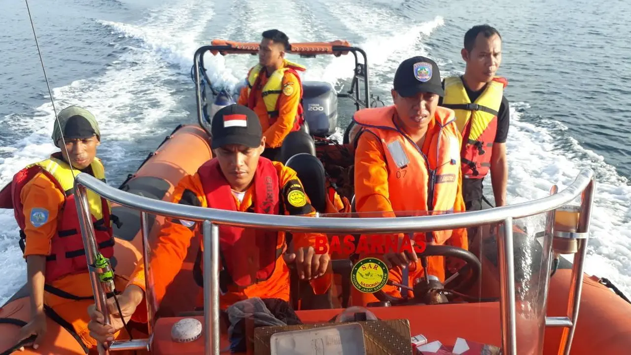 SAR