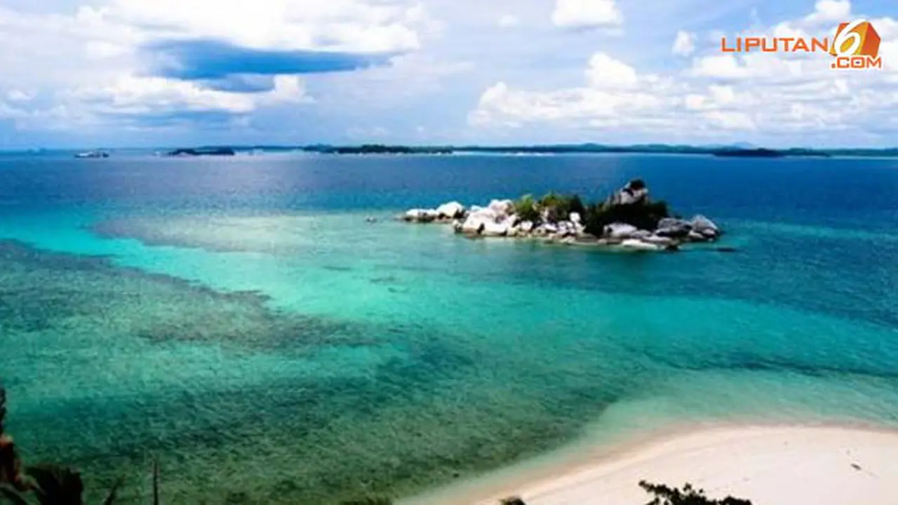 tanjunglesung130726a-v.jpg