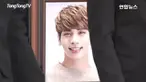 Tewasnya Jonghyun SHINee dengan cara bunuh diri membuatnya masuk dalam daftar Club 27.