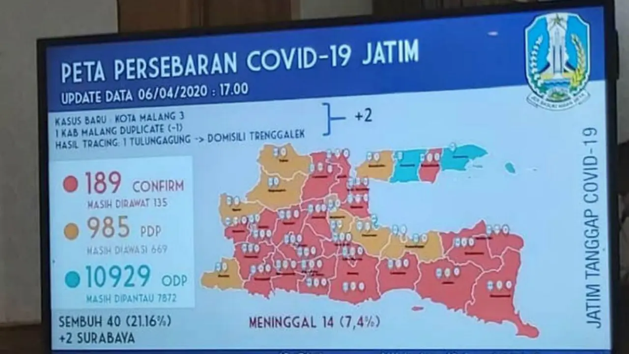 (Foto: Liputan6.com/Dian Kurniawan)
