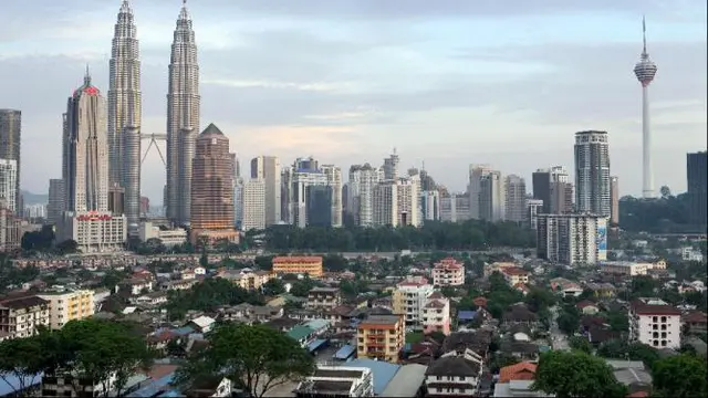 Malaysia