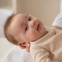 Ilustrasi Bayi Diare/https://www.freepik.com/freepik&nbsp;