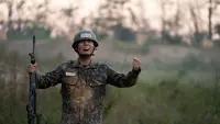 Potret Park Jihoon Dalam Drakor The Legend of Kitchen Soldier Viral, Simak Bocoran Sinopsisnya