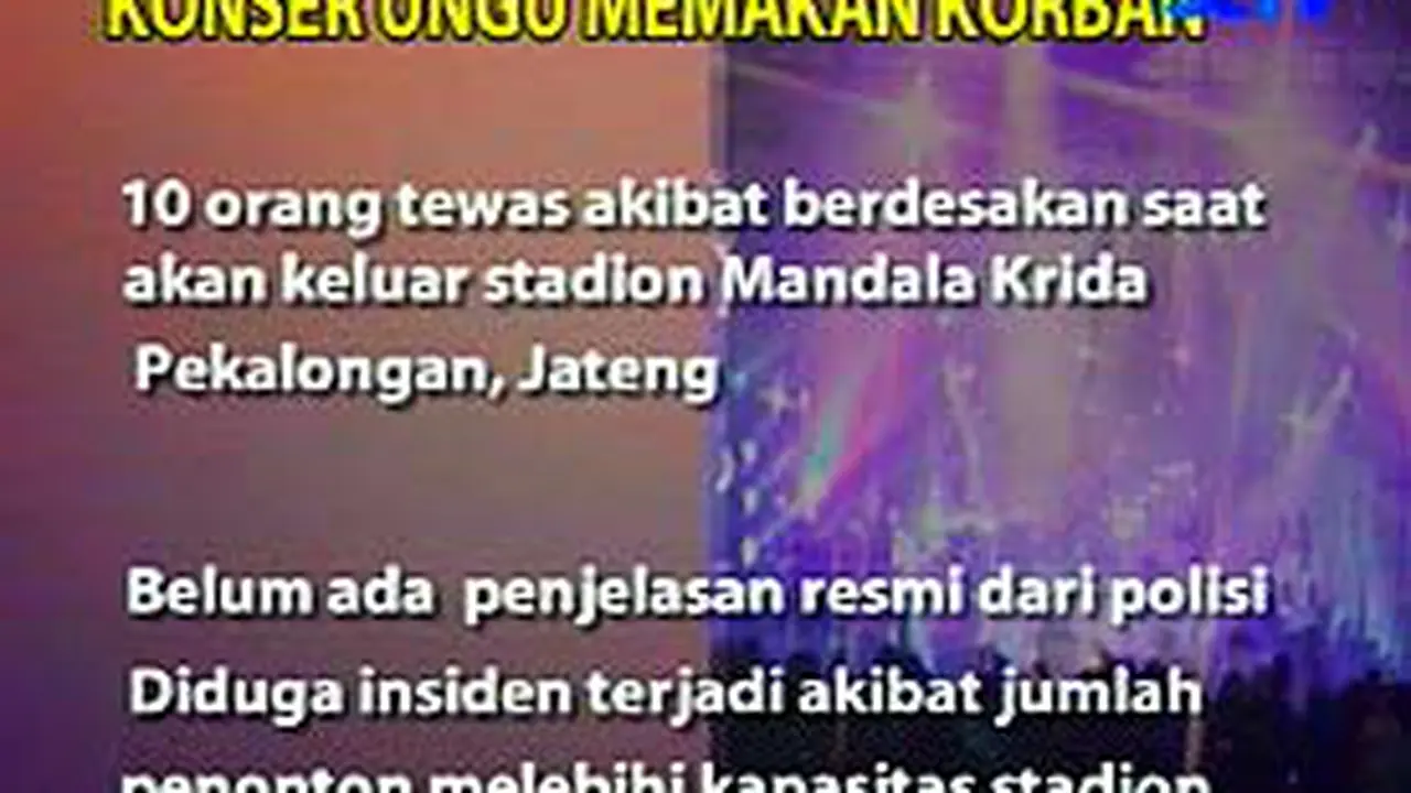 201206akonser-tewas.jpg
