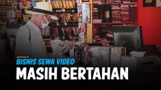 sewa video