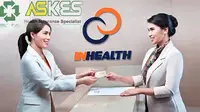 Tiga BUMN Jadi Pemilik Baru Inhealth
