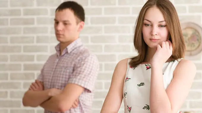 Photo: Copyright Thinkstockphotos.com