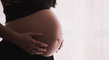 Cara Mencegah Stretch Marks Pada Ibu Hamil Patut Dicoba Parenting Fimela Com