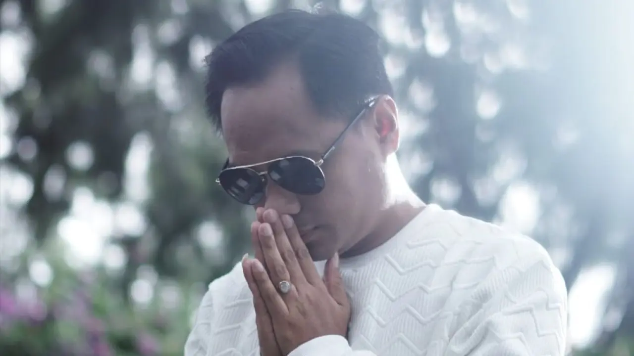 Roland Judita