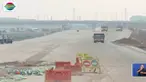 Ada sekitar 300 kilometer jalan tol yang statusnya masih fungsional, yaitu jalur Tol Pemalang-Batang, Batang-Semarang, Salatiga-Solo, Sragen-Ngawi dan Wilangan-Kertosono.