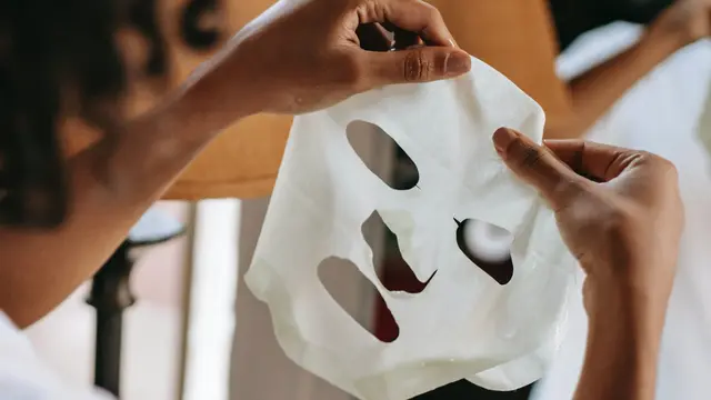 Perhatikan efek samping pada green tea