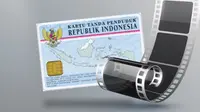 Kasus e-KTP Bergulir Penuh Drama 