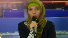 liputan6