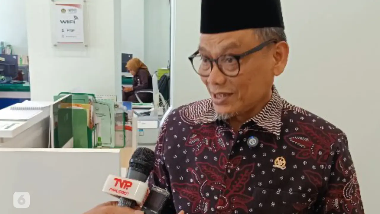 Abdul Fikri Faqih