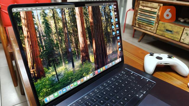 Apple Tak Sarankan Antivirus untuk Mac, Lalu Apa Pelindungnya dari Malware?