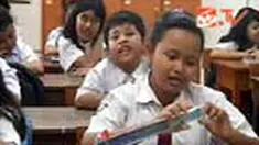 liputan6