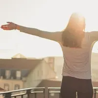 Inilah zodiak yang berpotensi jadi mantan terindah. Bikin si mantan susah lupa. (Sumber foto: vemale.com)