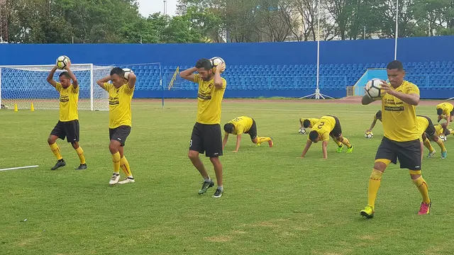 Sriwijaya FC
