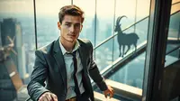 January 18 Zodiac: Capricorn Traits, Compatibility, and More