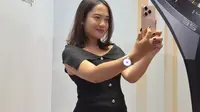 Top 3 Tekno: Huawei Pura 80 hingga Game Mocchi Mitten Bubble Revenge