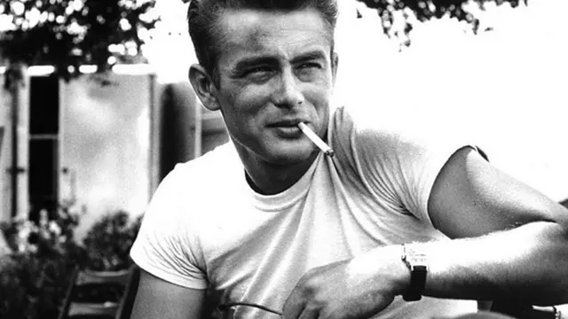 Foto: Copyright Doctormacro