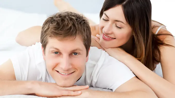 Foto: copyright Shutterstock