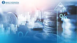 Cadangan Devisa Indonesia Naik Jadi Rp 2.618 Triliun di Juni 2026