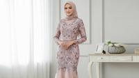 Model Dress Duyung Terbaru di 2025