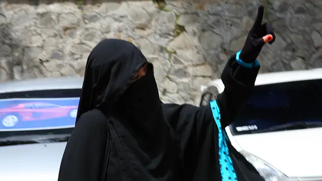 [Bintang] Indadari Mindrayanti