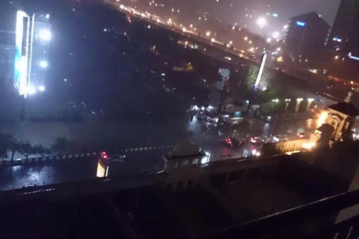 mall-banjir-140118c.jpg