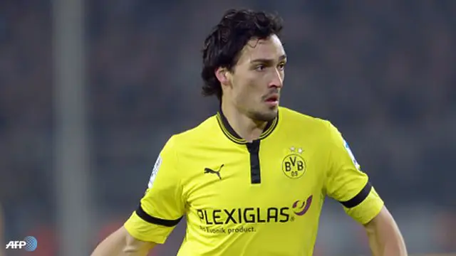 mats-hummels-130311a