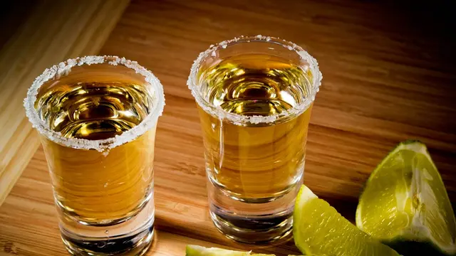 [Bintang] Minuman Beralkohol Tak Bikin Gemuk