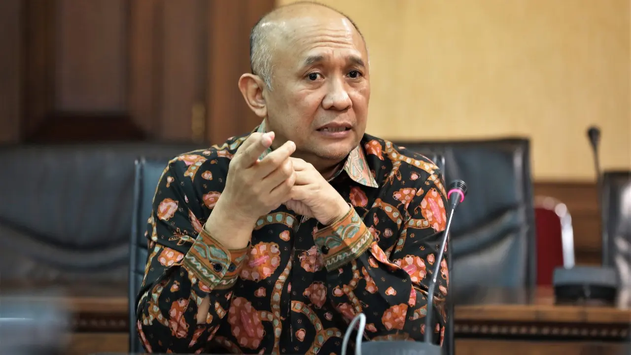 Kemenkop dan UKM Gencarkan Transformasi UMKM dari Offline ke Online
