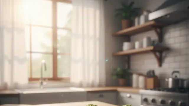 Resep Nasi Kepal untuk Bekal Anti Hancur. AI