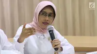 Punya Cukup Modal, PLTN Tinggal Tunggu Perintah Prabowo Subianto