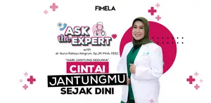 Ask The Expert September