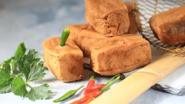 Jangan Keliru, 3 Makanan Ini Ternyata Tak Boleh Disantap Saat Tubuh Sedang Demam