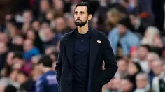 4 Pemain Real Madrid Bisa Diboyong Alvaro Arbeloa ke Fulham