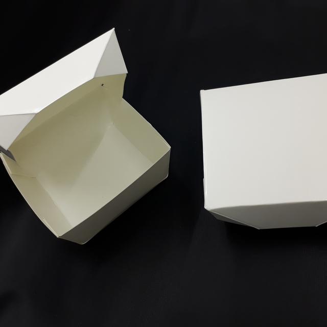 Daftar Harga Box Makanan Bulan November 2021 Terbaru