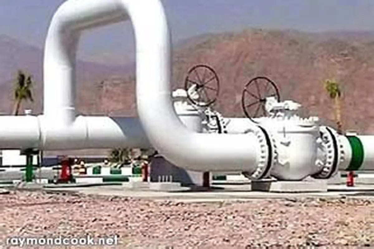 111026bpipa-gas.jpg