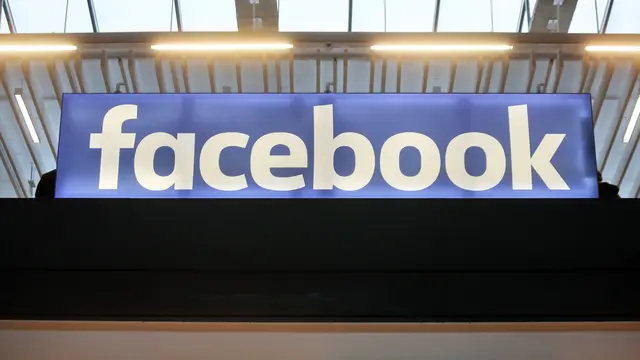 Facebook