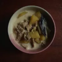 Ilustrasi/copyrightshutterstock/Gnndr