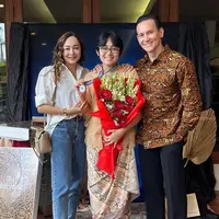 [Instagram/dewirezer]