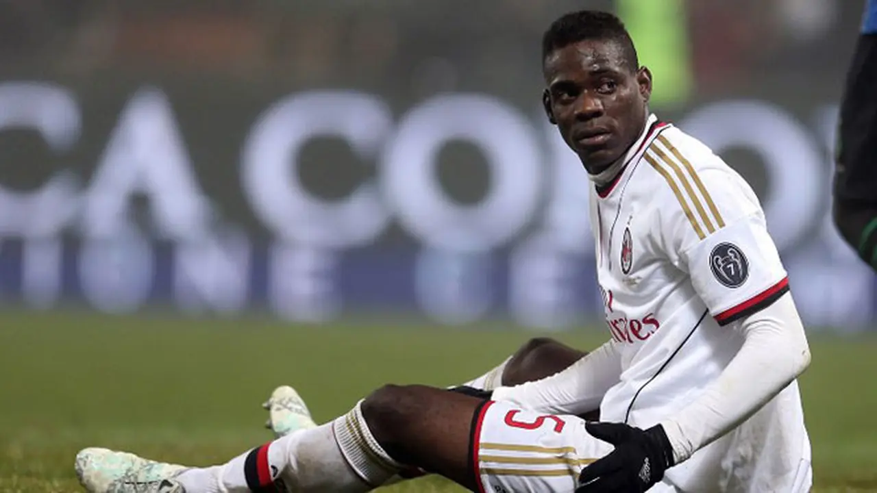 mario-balotelli-140224c.jpg