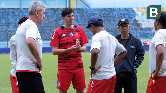 Arema FC